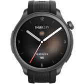 Умные часы Amazfit A2287 Balance Midnight Black