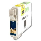 Картридж Hi-Black HB-T1283 подходит для Epson Stylus S22/SX125/SX420W/SX425W/BX305F, M