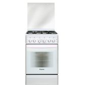 Плита газовая Гефест ПГ 5300-02 0040
