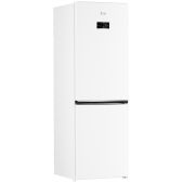 Холодильник Beko B3RCNK362HG
