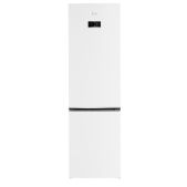 Холодильник Beko B5RCNK403ZW инверторный мотор