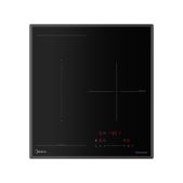 Варочная индукционная панель Midea MIH 45107 F