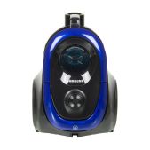 Пылесос Samsung VC18M2110SB/EV 1.8кВт синий