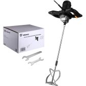 Миксер строительный Deko 065-0622 DKM1600W