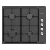 Варочная газовая панель Darina 1T1 BGM341 11 At