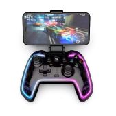 Геймпад Blackzid BLZ-GMARK3 Mark III