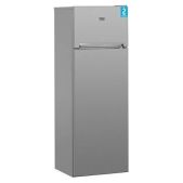 Холодильник Beko RDSK240M00G