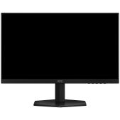 Монитор 24 AOC 24G42E черный VA LED 16:9 HDMI матовая 300cd 178гр/178гр 1920x1080 180Hz DP FHD 3кг