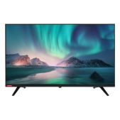 Телевизор 32 StarWind SW-LED32BG200 Frameless черный/черный HD 60Hz DVB-T DVB-T2 DVB-C DVB-S DVB-S2 USB
