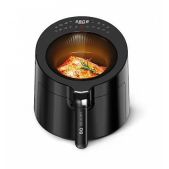 Аэрогриль BQ GR2008 черный, 5л