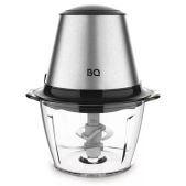Измельчитель BQ CH1005 стальной