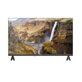 Телевизор 32 Blackton Bt 32F40B Black