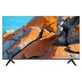 Телевизор 40 Blackton Bt 40F34B Black