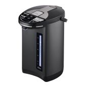 Термопот BQ TP536 черный, 6.5л