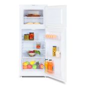 Холодильник Бирюса Б-422