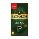 Кофе растворимый Monarch Original, сублимированный, 800 г, мягкая упаковка