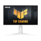 Монитор 27 Asus VG27AQM1A 90LM05Z0-B08370 IPS WQHD 2560x1440 260Hz DP 2xHDMI USB 1ms GTG 400cd/? 16:9