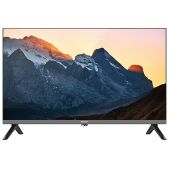 Телевизор 24 Blackton Bt 24F34B Black-Gray