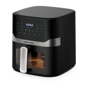Аэрогриль Brayer BR2040