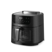 Аэрогриль Brayer BR2042