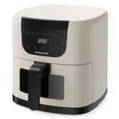 Аэрогриль Brayer BR2043