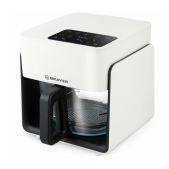 Аэрогриль Brayer BR2046