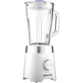 Блендер настольный Brayer BR1206