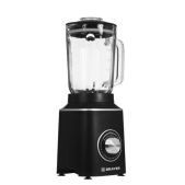 Блендер настольный Brayer BR1209