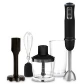 Блендер погружной Brayer BR1247