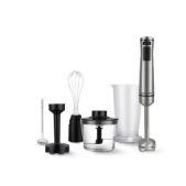 Блендер погружной Brayer BR1251