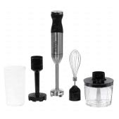 Блендер погружной Brayer BR1259