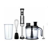 Блендер погружной Brayer BR1263