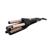 Мультистайлер Brayer BR3204BN