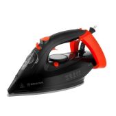 Утюг Brayer BR4007 Паровой