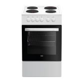 Плита электрическая Beko FFSS 56000 W