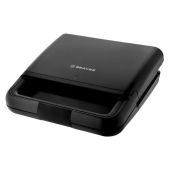 Сэндвичница Brayer BR2200