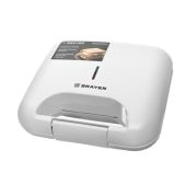 Сэндвичница Brayer BR2203WH