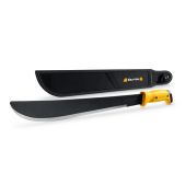 Мачете Kraftool 20800 Machete, 440/585мм, садовое