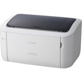 Принтер A4 Canon ImageClass LBP6030 8468B008 белый лазерный