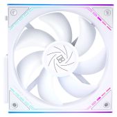 Комплект вентиляторов Thermalright TRTLM12QWX3.3P TL-M12QW X3 ARGB 120мм PWM