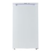 Холодильник Бирюса Б-409