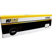 Картридж Hi-Black HB-TK-1270 для Kyocera MA4000x/MA4000fx/MA4000wifx, 10K