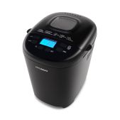 Хлебопечь Hyundai HYBM-P0513 550Вт черный