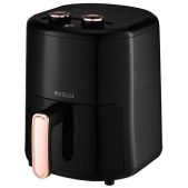 Аэрогриль Kelli KL 1708 2.0кВт, 3.5л, механическое управление