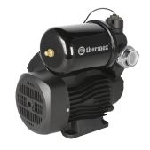 Насосная станция Thermex MIRA 830 Вт, произв-сть 48л/мин, объем расширит.бака 2 л, Защита от сухого хода, управление производительностью: при низком потреблении воды, плата управления автоматически переводит работу насосной станции на малую про