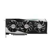 Видеокарта Gigabyte GV-R76Gaming OC-8GD VGA AMD Radeon RX 7600 Gaming OC 8G 8Gb, GDDR6/128-bit, PCIe 4.0, 2xHDMI 2.1a, 2xDP, 2.5-slot
