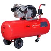 Компрессор Fubag VDC 400/50 CM3 614319554 2.2кВт, 400л/мин, 8атм