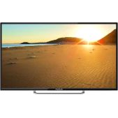 Телевизор 42 Polarline 42PL11TC-SM 1920x1080 SmartTV Andr9 Яндекс 3xHDMI 2xUSB