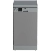 Посудомоечная машина Beko DVS 050R02S
