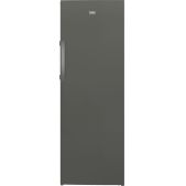 Морозильная камера Beko B1RFNK292G